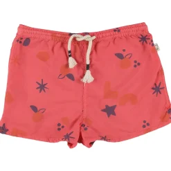 Maxwell Badbyxor Pink Ruby>My Little Cozmo Sale