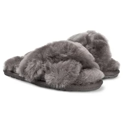 Mayberry On Tofflor Charcoal>Emu Australia Discount
