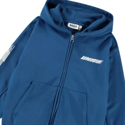 Mazz Hoodie Best Blue><noscript><img width=