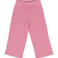 Melil Byxa Blush Pink>Gullkorn Design Sale
