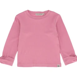 Melil Tröja Blush Pink>Gullkorn Design Outlet