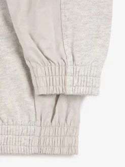 Memory Sweatshirt Offwhite><noscript><img width=