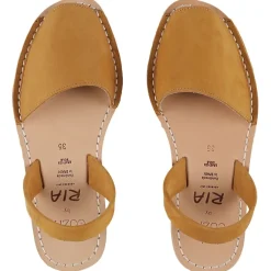 Menorca Sandaler Oil>My Little Cozmo Clearance