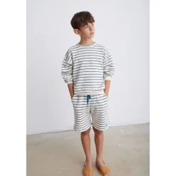 Menorca Sandaler Oil>My Little Cozmo Clearance