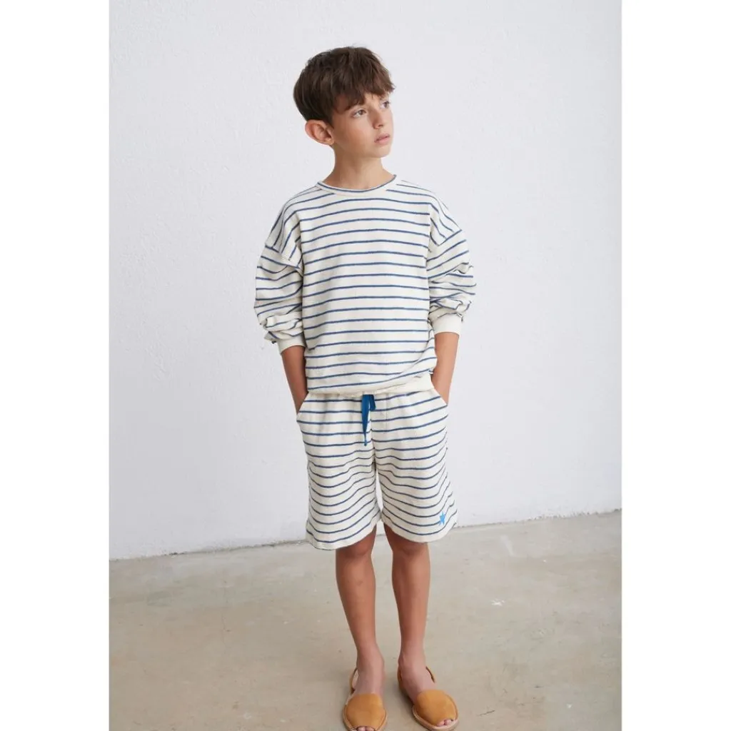 Menorca Sandaler Oil>My Little Cozmo Clearance