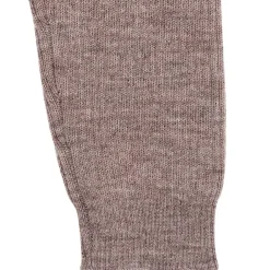 Merino Classic Rib Leggings w Drawstrings Natural Melange><noscript><img width=