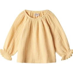 Merle Blus Pale Apricot>Wheat Online