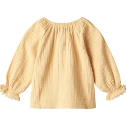 Merle Blus Pale Apricot><noscript><img width=