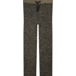 Metallic Byxor Combo X>Scotch & Soda Online