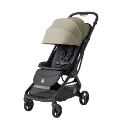 Metro 3 Resevagn Soft Olive>Ergobaby Sale