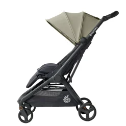 Metro 3 Resevagn Soft Olive><noscript><img width=