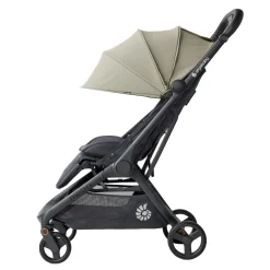 Metro 3 Resevagn Soft Olive><noscript><img width=