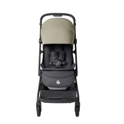 Metro 3 Resevagn Soft Olive><noscript><img width=