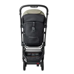 Metro 3 Resevagn Soft Olive><noscript><img width=