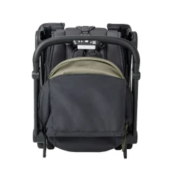 Metro 3 Resevagn Soft Olive><noscript><img width=
