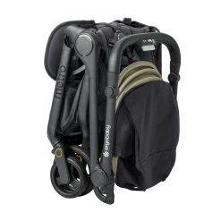 Metro 3 Resevagn Soft Olive><noscript><img width=