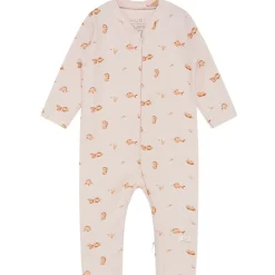Mich Mönstrad Bodysuit Rose Morn>Hust&Claire