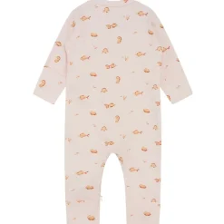 Mich Mönstrad Bodysuit Rose Morn><noscript><img width=