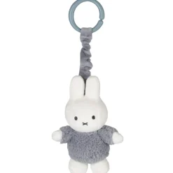 Miffy Leksak Till Bilbarnstol Blå>Little Dutch Discount