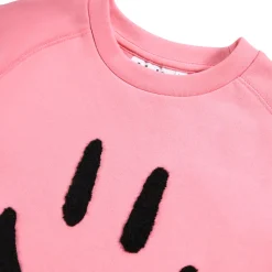 Mike Sweatshirt Confetti><noscript><img width=
