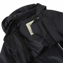 Milano Skaloverall Always Black><noscript><img width=