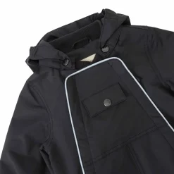 Milano Skaloverall Always Black><noscript><img width=