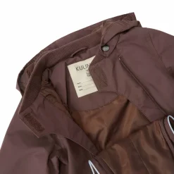 Milano Skaloverall Brown><noscript><img width=