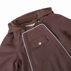 Milano Skaloverall Brown><noscript><img width=