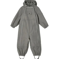 Milano Skaloverall Grön>Kuling Outlet