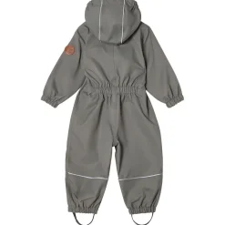 Milano Skaloverall Grön>Kuling Outlet