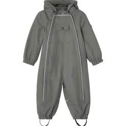 Milano Skaloverall Light Green>Kuling Best