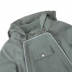 Milano Skaloverall Light Green><noscript><img width=
