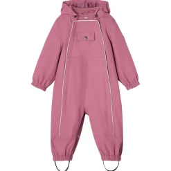 Milano Skaloverall Mauve>Kuling Sale