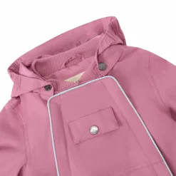 Milano Skaloverall Mauve><noscript><img width=