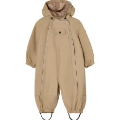 Milano Skaloverall Sand>Kuling New