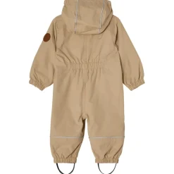 Milano Skaloverall Sand>Kuling New