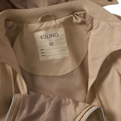 Milano Skaloverall Sand><noscript><img width=