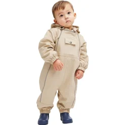 Milano Skaloverall Sand><noscript><img width=