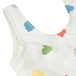 Milos UV Baddräkt Rainbow Hearts><noscript><img width=