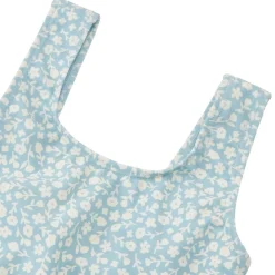 Milos UV Baddräkt Sky Blue Flower><noscript><img width=