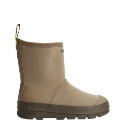 Mimas Hybrid Snow Boots i Rich Brown Tone>Tretorn Best