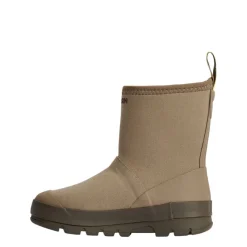 Mimas Hybrid Snow Boots i Rich Brown Tone>Tretorn Best