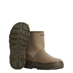 Mimas Hybrid Snow Boots i Rich Brown Tone><noscript><img width=