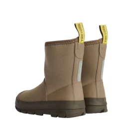 Mimas Hybrid Snow Boots i Rich Brown Tone><noscript><img width=
