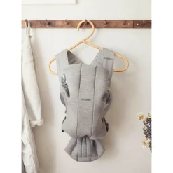 Mini 3D Jersey Bärsele Light Gray><noscript><img width=