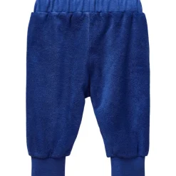 Mini Keel Byxor Klein Blue>Wynken