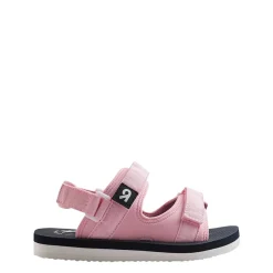 Minsa 2.0 Sandaler Fairy Pink>Reima New