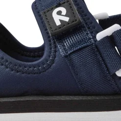 Minsa 2.0 Sandaler Marinblå><noscript><img width=