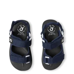 Minsa 2.0 Sandaler Marinblå><noscript><img width=
