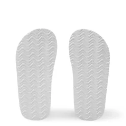 Minsa 2.0 Sandaler Marinblå><noscript><img width=